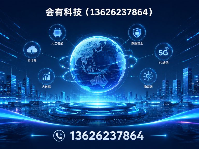 滨湖区江苏真空泵厂家展示图